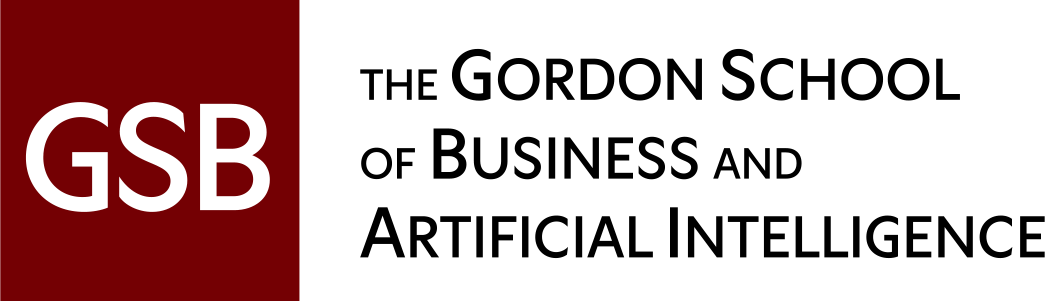 Gordon Institute Learning Platform