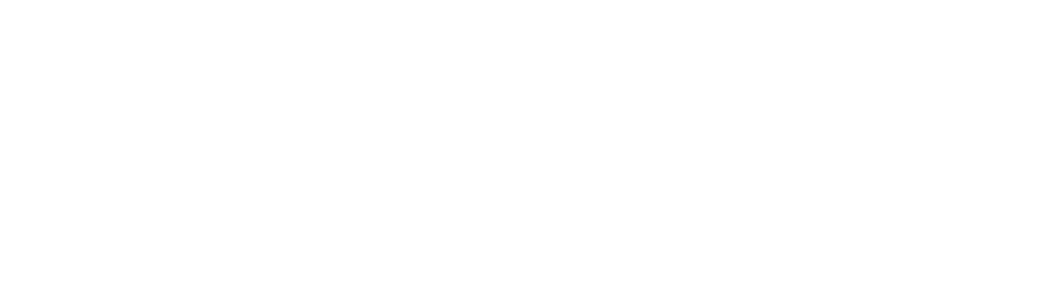 Gordon
